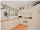 2, 5 NIEL Street, Croydon VIC 3136