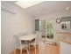 2, 5 NIEL Street, Croydon VIC 3136