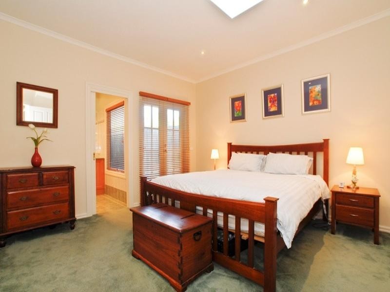 15 WICKHAM Court, Chirnside Park VIC 3116