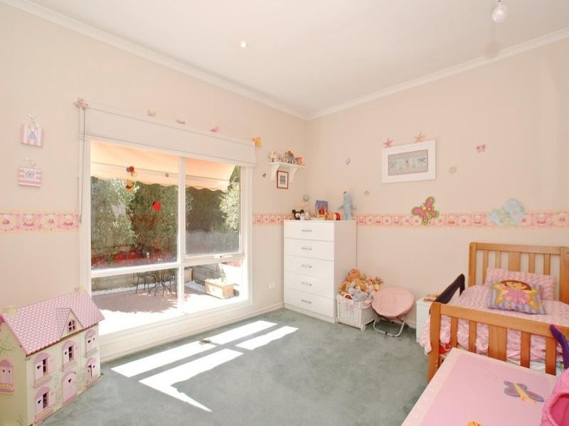 15 WICKHAM Court, Chirnside Park VIC 3116