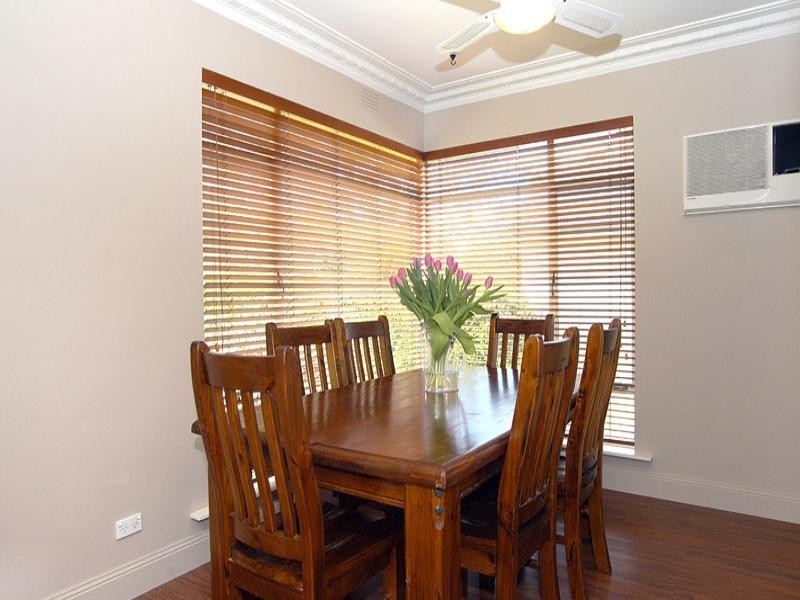 39 MURRAY Road, Croydon VIC 3136