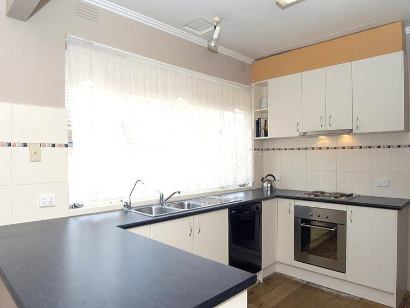 39 MURRAY Road, Croydon VIC 3136