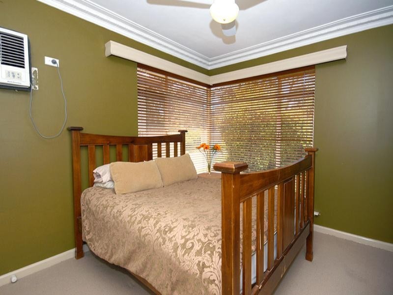 39 MURRAY Road, Croydon VIC 3136