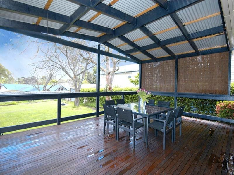 39 MURRAY Road, Croydon VIC 3136