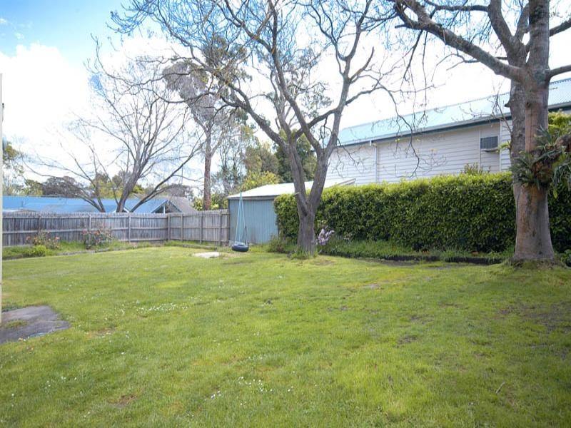 39 MURRAY Road, Croydon VIC 3136