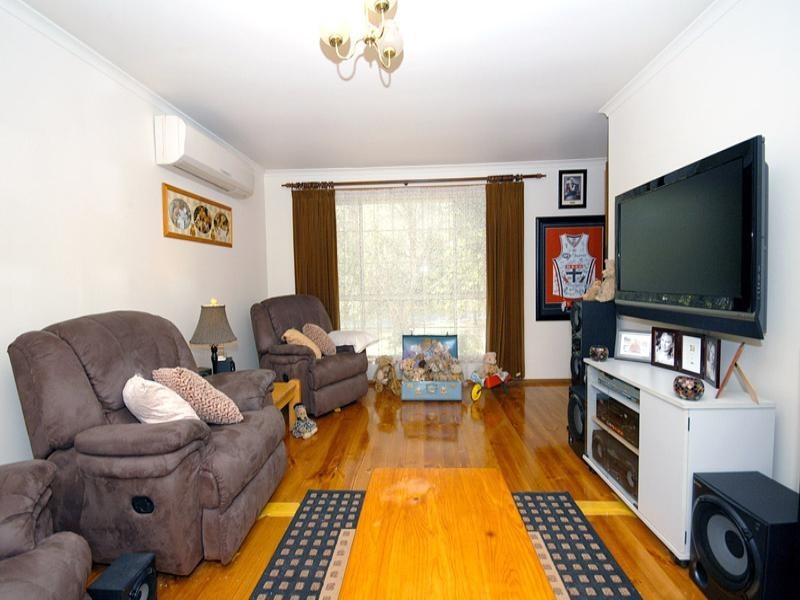 4 – 258 DORSET Road, Croydon VIC 3136