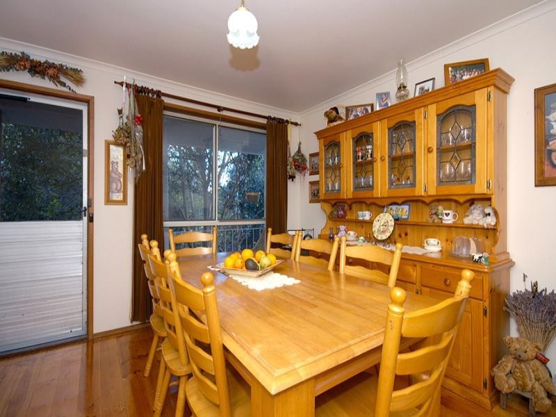 4 – 258 DORSET Road, Croydon VIC 3136