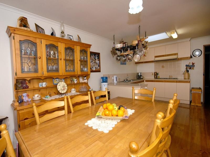 4 – 258 DORSET Road, Croydon VIC 3136