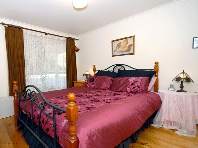 4 – 258 DORSET Road, Croydon VIC 3136