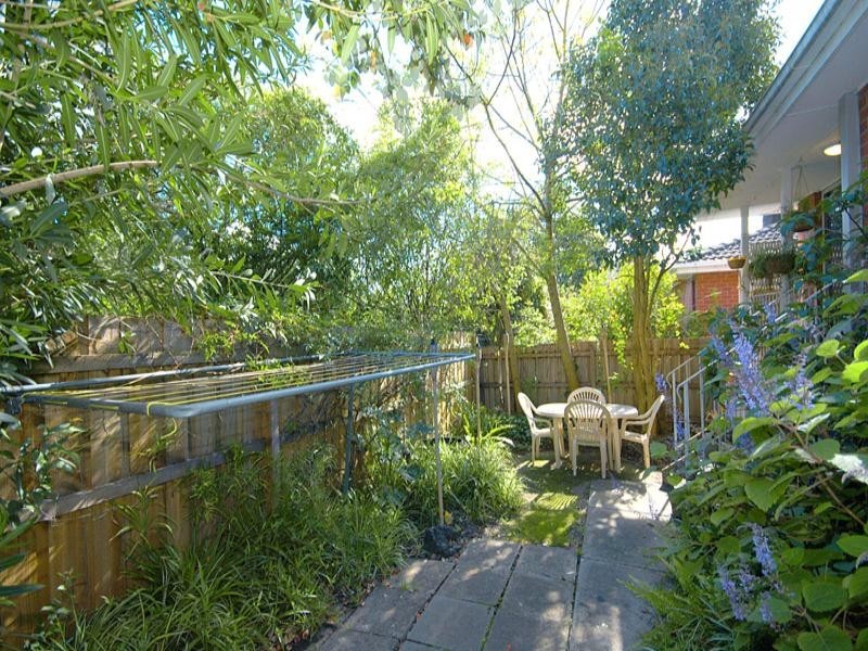 4 – 258 DORSET Road, Croydon VIC 3136