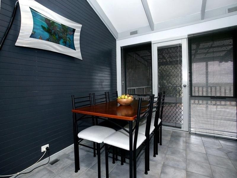 15 EDWARD Road, Chirnside Park VIC 3116