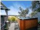 15 EDWARD Road, Chirnside Park VIC 3116