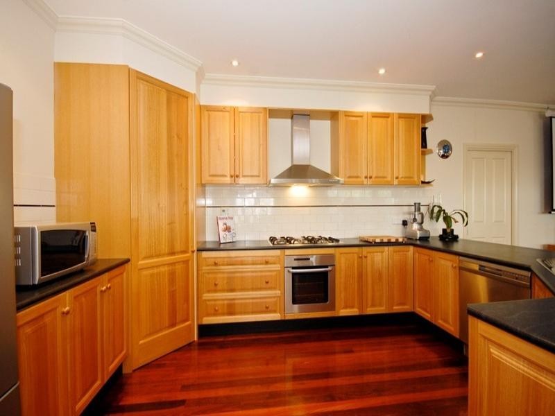 35 PAULA Way, Chirnside Park VIC 3116