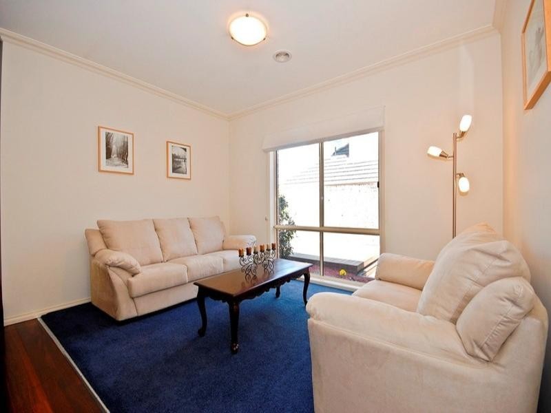 35 PAULA Way, Chirnside Park VIC 3116