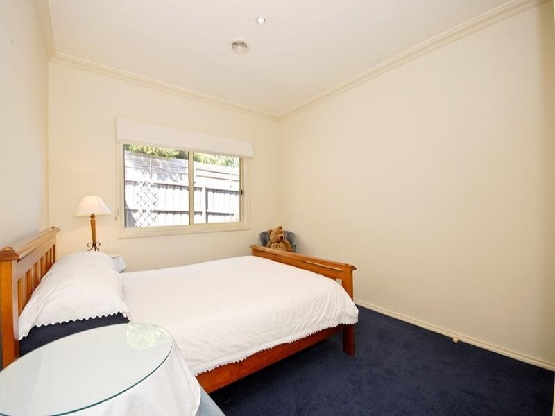 35 PAULA Way, Chirnside Park VIC 3116