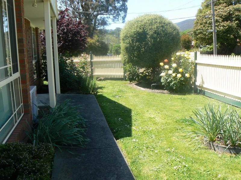 1, 26 WOODMASON ROAD (Cnr Freedman Avenue), Boronia VIC 3155