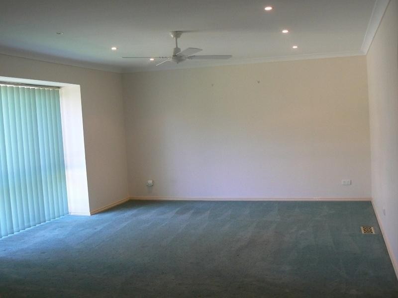 1, 26 WOODMASON ROAD (Cnr Freedman Avenue), Boronia VIC 3155