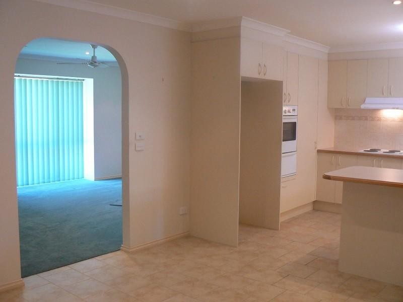 1, 26 WOODMASON ROAD (Cnr Freedman Avenue), Boronia VIC 3155