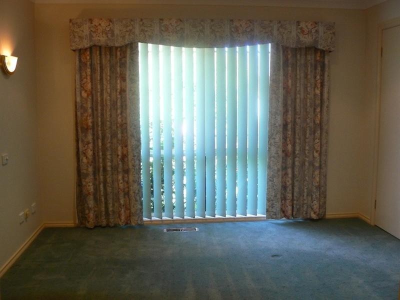 1, 26 WOODMASON ROAD (Cnr Freedman Avenue), Boronia VIC 3155