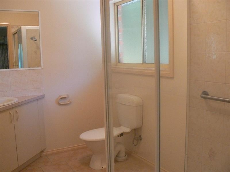 1, 26 WOODMASON ROAD (Cnr Freedman Avenue), Boronia VIC 3155