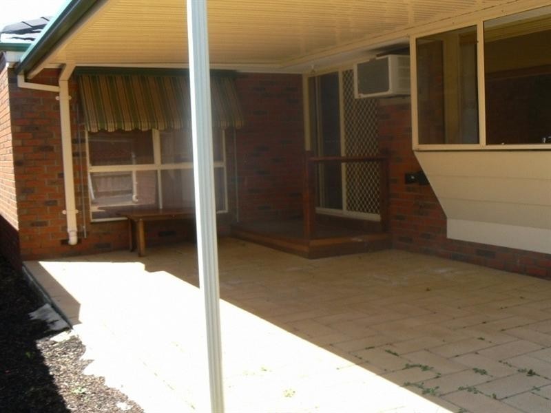 1, 26 WOODMASON ROAD (Cnr Freedman Avenue), Boronia VIC 3155
