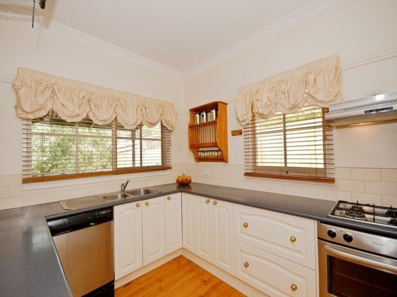 58 LEGGETT Drive, Mount Evelyn VIC 3796