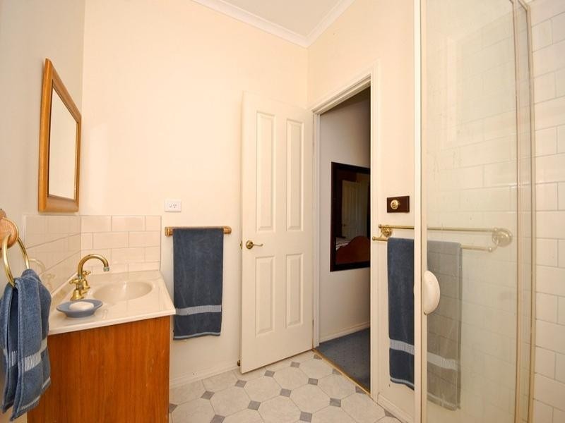 58 LEGGETT Drive, Mount Evelyn VIC 3796