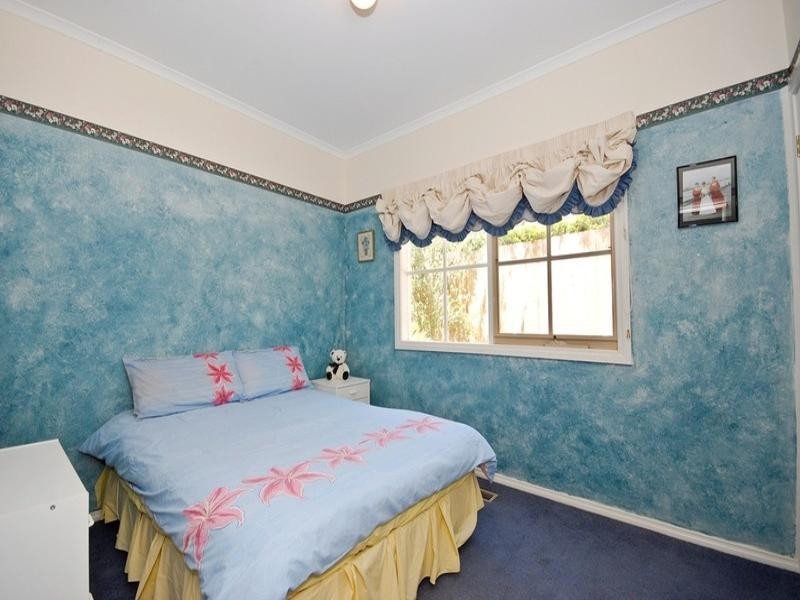 58 LEGGETT Drive, Mount Evelyn VIC 3796