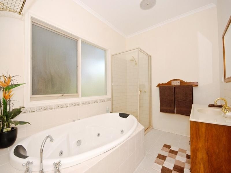 58 LEGGETT Drive, Mount Evelyn VIC 3796