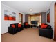 30 HAWKINS Road, Montrose VIC 3765