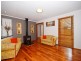 30 HAWKINS Road, Montrose VIC 3765