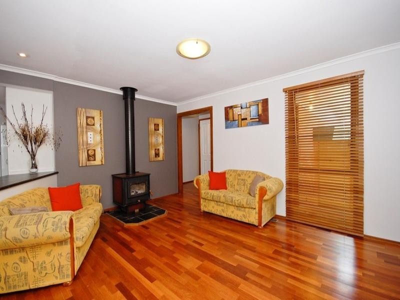 30 HAWKINS Road, Montrose VIC 3765