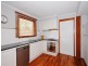 30 HAWKINS Road, Montrose VIC 3765