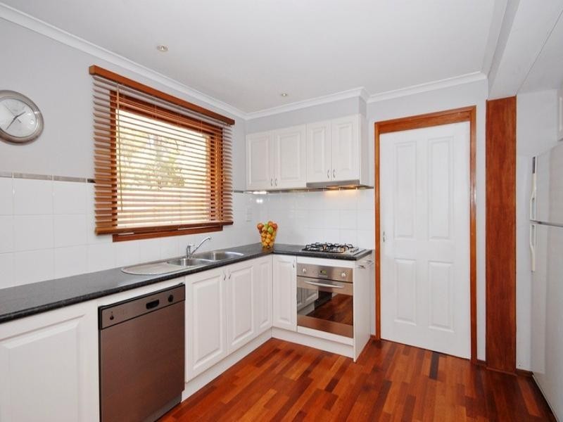 30 HAWKINS Road, Montrose VIC 3765