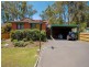 30 HAWKINS Road, Montrose VIC 3765