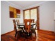 30 HAWKINS Road, Montrose VIC 3765