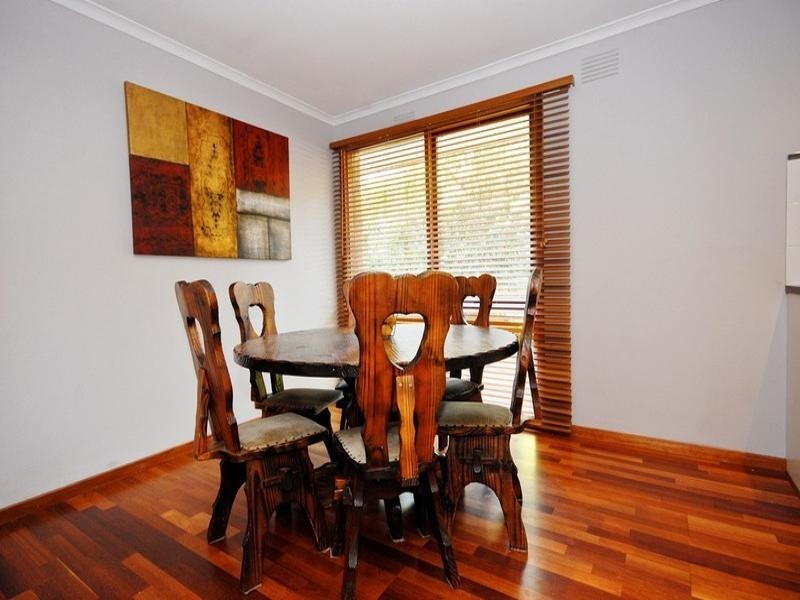 30 HAWKINS Road, Montrose VIC 3765