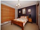 30 HAWKINS Road, Montrose VIC 3765
