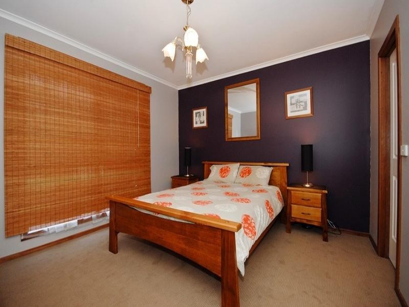 30 HAWKINS Road, Montrose VIC 3765