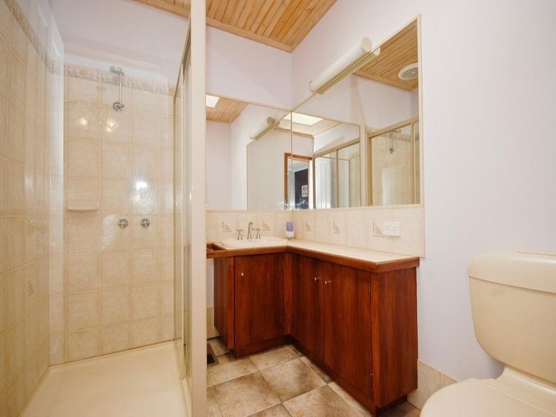 30 HAWKINS Road, Montrose VIC 3765