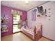 30 HAWKINS Road, Montrose VIC 3765
