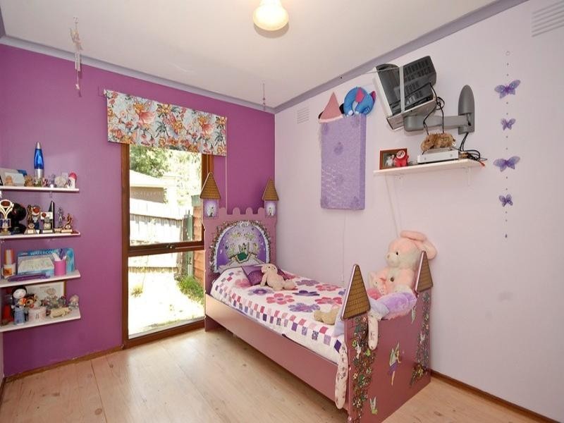30 HAWKINS Road, Montrose VIC 3765