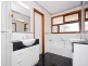 30 HAWKINS Road, Montrose VIC 3765