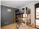 30 HAWKINS Road, Montrose VIC 3765