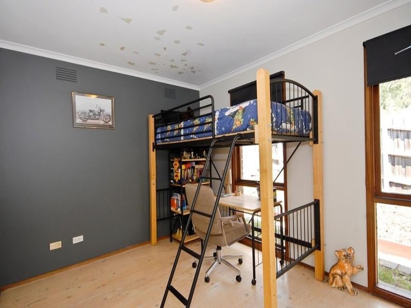 30 HAWKINS Road, Montrose VIC 3765