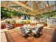 30 HAWKINS Road, Montrose VIC 3765