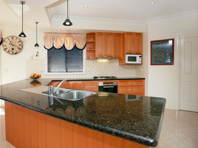 26 REGENCY Rise, Chirnside Park VIC 3116