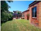 26 REGENCY Rise, Chirnside Park VIC 3116