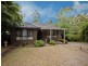 48 PATRICK Avenue, Croydon North VIC 3136