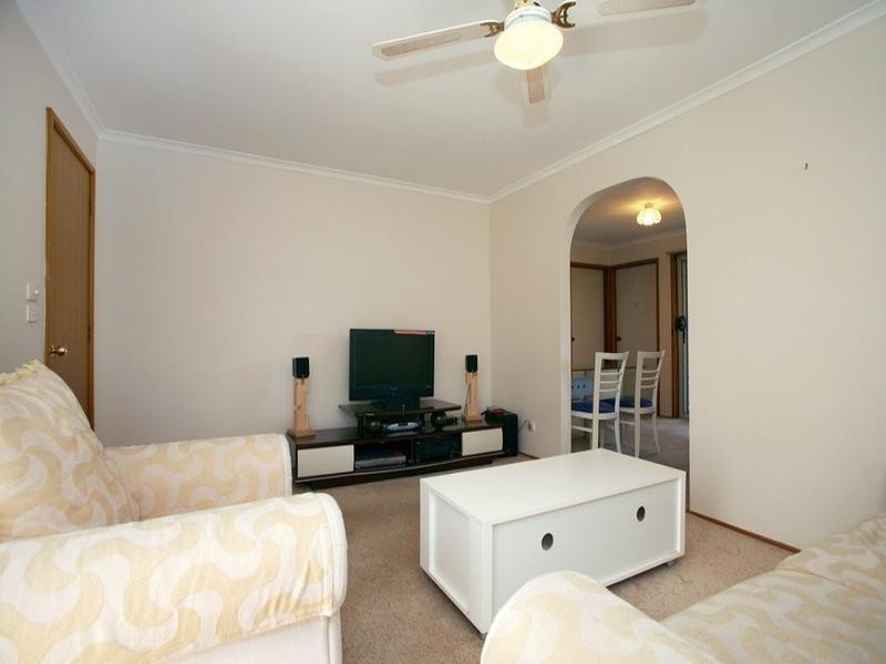 1 – 258 DORSET Road, Croydon VIC 3136